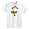 Adult Lightweight T-Shirt Thumbnail