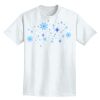 Adult Lightweight T-Shirt Thumbnail