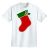Adult Lightweight T-Shirt Thumbnail