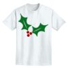 Adult Lightweight T-Shirt Thumbnail