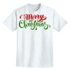 Adult Lightweight T-Shirt Thumbnail