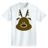 Adult Lightweight T-Shirt Thumbnail