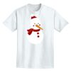 Adult Lightweight T-Shirt Thumbnail