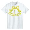 Adult Lightweight T-Shirt Thumbnail