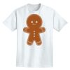 Adult Lightweight T-Shirt Thumbnail