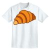 Adult Lightweight T-Shirt Thumbnail