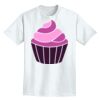 Adult Lightweight T-Shirt Thumbnail