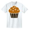 Adult Lightweight T-Shirt Thumbnail