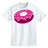 Adult Lightweight T-Shirt Thumbnail
