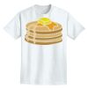Adult Lightweight T-Shirt Thumbnail