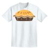 Adult Lightweight T-Shirt Thumbnail
