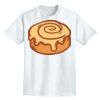 Adult Lightweight T-Shirt Thumbnail