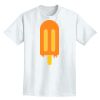 Adult Lightweight T-Shirt Thumbnail
