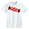 Adult Lightweight T-Shirt Thumbnail