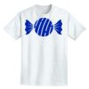 Adult Lightweight T-Shirt Thumbnail