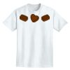 Adult Lightweight T-Shirt Thumbnail