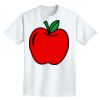 Adult Lightweight T-Shirt Thumbnail