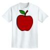 Adult Lightweight T-Shirt Thumbnail