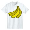 Adult Lightweight T-Shirt Thumbnail
