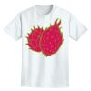 Adult Lightweight T-Shirt Thumbnail