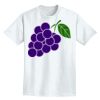 Adult Lightweight T-Shirt Thumbnail