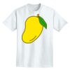 Adult Lightweight T-Shirt Thumbnail