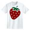 Adult Lightweight T-Shirt Thumbnail