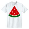 Adult Lightweight T-Shirt Thumbnail