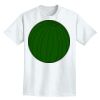 Adult Lightweight T-Shirt Thumbnail