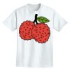 Adult Lightweight T-Shirt Thumbnail