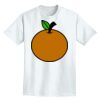 Adult Lightweight T-Shirt Thumbnail