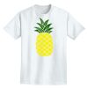 Adult Lightweight T-Shirt Thumbnail