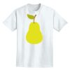 Adult Lightweight T-Shirt Thumbnail