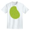 Adult Lightweight T-Shirt Thumbnail