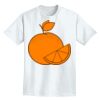 Adult Lightweight T-Shirt Thumbnail