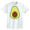 Adult Lightweight T-Shirt Thumbnail