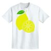 Adult Lightweight T-Shirt Thumbnail