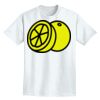 Adult Lightweight T-Shirt Thumbnail