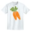 Adult Lightweight T-Shirt Thumbnail