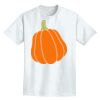 Adult Lightweight T-Shirt Thumbnail