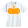 Adult Lightweight T-Shirt Thumbnail