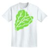 Adult Lightweight T-Shirt Thumbnail