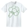 Adult Lightweight T-Shirt Thumbnail