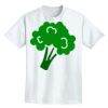 Adult Lightweight T-Shirt Thumbnail