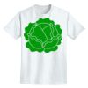 Adult Lightweight T-Shirt Thumbnail