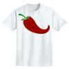 Adult Lightweight T-Shirt Thumbnail