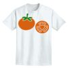 Adult Lightweight T-Shirt Thumbnail