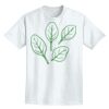 Adult Lightweight T-Shirt Thumbnail