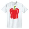 Adult Lightweight T-Shirt Thumbnail
