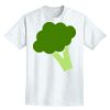Adult Lightweight T-Shirt Thumbnail
